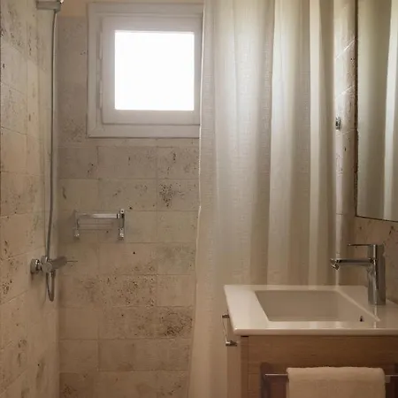 וילה Pueblo